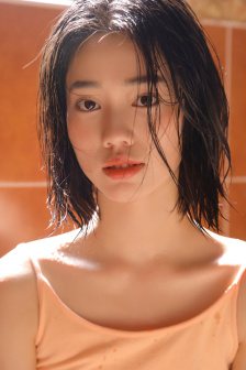 我的美女老师电影
