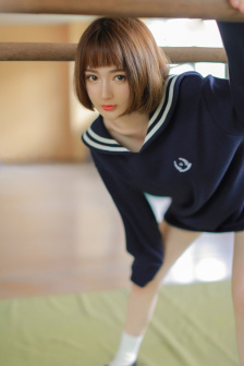 《朋友夫妇:交换6》在线观看