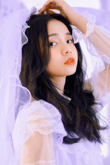 隔壁的妹妹