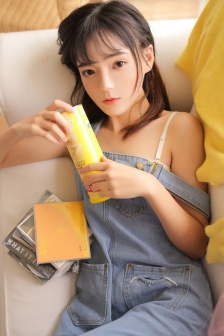 老爸驾到