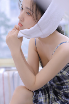 电影动画片香肠派对结尾十分钟