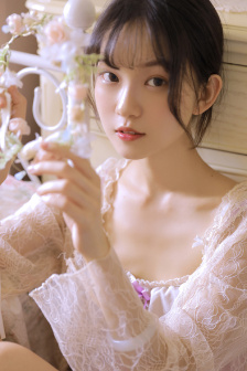 一吻二脱三床四吻胸