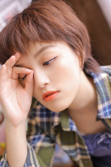 玉堂春