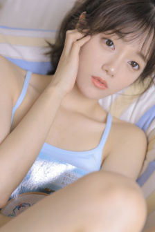 八戒八戒电影资源网