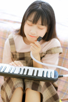 知县梵如花