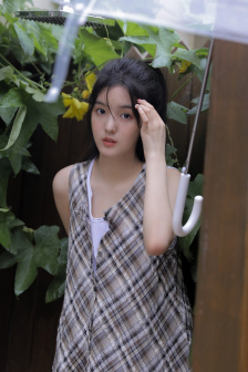 泷泽雅美