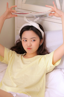 异世界迷宫里的后宫无修改在线