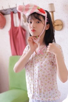 萌学园第四季