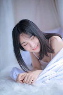 中文字幕 上司侵犯