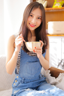 警花妈妈雪白浑圆的扮演者