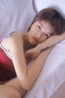 欧美视频zozo