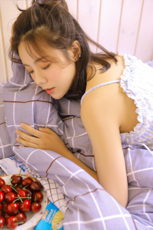 扬思敏